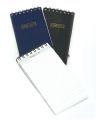 Pack 10 note pads Part No.WIRO6106
